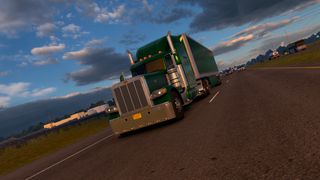 Image by markov_247_