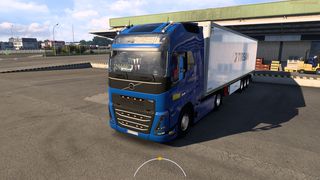 Image by Artem1199001