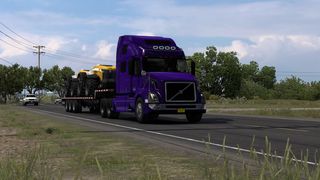 Image by CarbonFiberV12