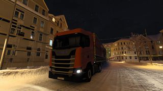 Image by Pascal_Dreamer