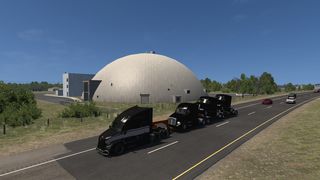 Image by Ranger_haulage