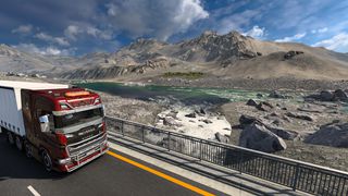 Image by Henriksson360