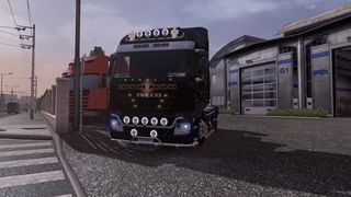 Image by lacko523