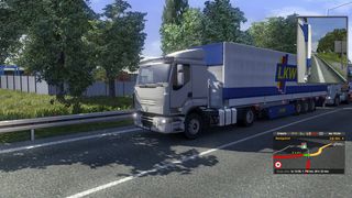 Image by Tomi_Valkonen