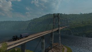 Image by joaovitor8854
