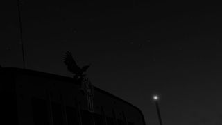 Image by Mack_Attack