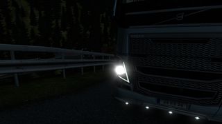 Image by DesertEagle26