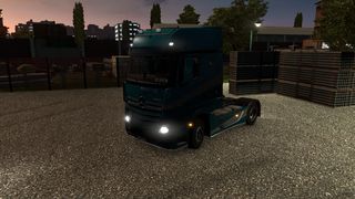 Image by Stylos