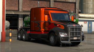 Image by SoCalFreight