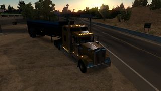 Image by Jeff_59