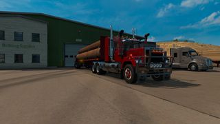 Image by Ghostrider67