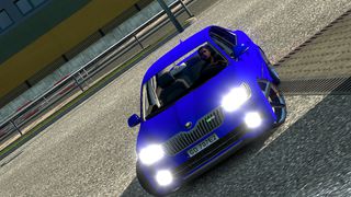 Image by olgierd05