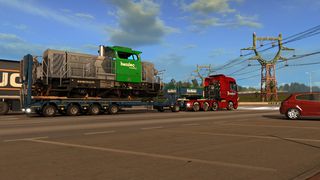 Image by starfield877