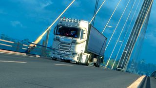 Image by Cyberdragon