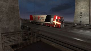 Image by runeschmidt