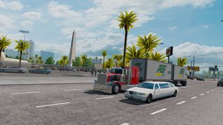 Image by diegorsollini