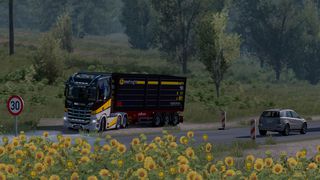 Image by JBM_TRANSEUROP