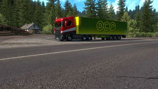 Image by Bozozinhowb