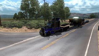 Image by warningmonkey