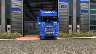 Image by roadracer94