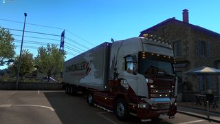 Image by nikozu03