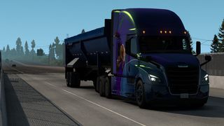 Image by ExaminerIan