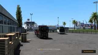 Image by Ray106