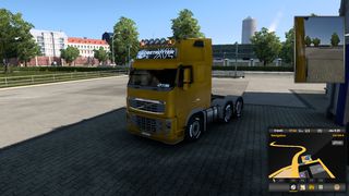 Image by piera191