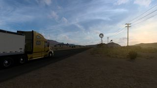 Image by Tolik_Trucker_UA