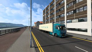 Image by Captain_Dim