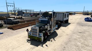 Image by Merck_82505ABN