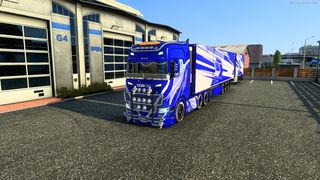 Image by Rico311078