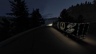Image by bslow22