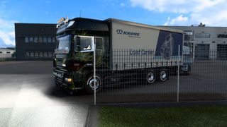 Image by Mariusz0075