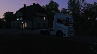 Image by Charles0406