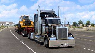 Image by urbanique75