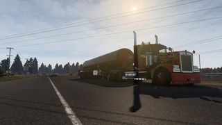 Image by TRphoenix42