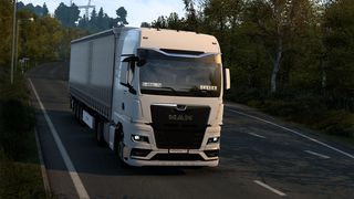 Image by ALEKS_774RUS