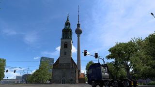 Image by andiberlin87
