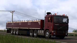 Image by dutchshadowjr