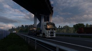 Image by DarkPlayzFX