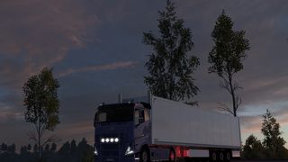 Image by jiginanbarma