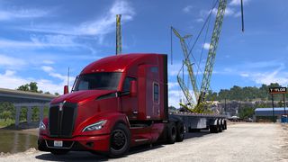 Image by Magic_Trucker