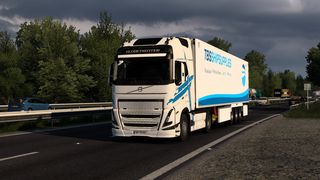 Image by LibertyNuts