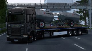 Image by Cristian_25