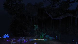 Image by lordscrewball