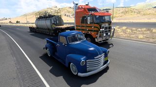 Image by samuray_killer