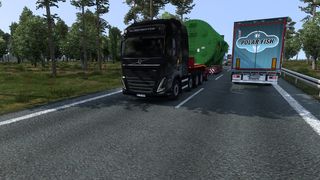 Image by zeyneddindilen2