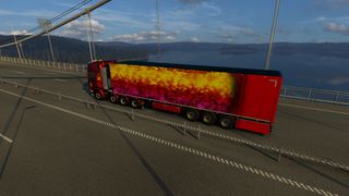 Image by 107531kop