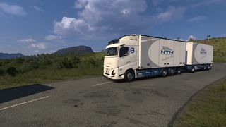 Image by Alannah_144